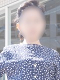【ã‹ã‚ã„ã„ç†Ÿå¥³ï¼†ãŠã„ã—ã„äººå¦»ã€€ç”ºç”°åº—】ã‚ã‚“