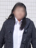 【ã‹ã‚ã„ã„ç†Ÿå¥³ï¼†ãŠã„ã—ã„äººå¦»ã€€ç”ºç”°åº—】ã‚ã‚“