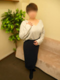【ã‹ã‚ã„ã„ç†Ÿå¥³ï¼†ãŠã„ã—ã„äººå¦»ã€€ç”ºç”°åº—】ã‚ã‚“