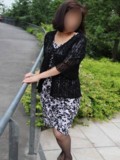 【ã‹ã‚ã„ã„ç†Ÿå¥³ï¼†ãŠã„ã—ã„äººå¦»ã€€ç”ºç”°åº—】ã‚ã‚“