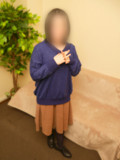 【ã‹ã‚ã„ã„ç†Ÿå¥³ï¼†ãŠã„ã—ã„äººå¦»ã€€ç”ºç”°åº—】ã‚ã‚“