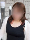【ã‹ã‚ã„ã„ç†Ÿå¥³ï¼†ãŠã„ã—ã„äººå¦»ã€€ç”ºç”°åº—】ã‚ã‚“