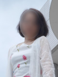 【ã‹ã‚ã„ã„ç†Ÿå¥³ï¼†ãŠã„ã—ã„äººå¦»ã€€ç”ºç”°åº—】ã‚ã‚“