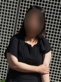 【ã‹ã‚ã„ã„ç†Ÿå¥³ï¼†ãŠã„ã—ã„äººå¦»ã€€ç”ºç”°åº—】ã‚ã‚“