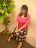 【ã‹ã‚ã„ã„ç†Ÿå¥³ï¼†ãŠã„ã—ã„äººå¦»ã€€ç”ºç”°åº—】ã¡ãˆã¿