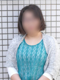 【ã‹ã‚ã„ã„ç†Ÿå¥³ï¼†ãŠã„ã—ã„äººå¦»ã€€ç”ºç”°åº—】ã‚ã‚“