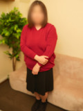 【ã‹ã‚ã„ã„ç†Ÿå¥³ï¼†ãŠã„ã—ã„äººå¦»ã€€ç”ºç”°åº—】ã‚ã‚“
