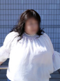 【ã‹ã‚ã„ã„ç†Ÿå¥³ï¼†ãŠã„ã—ã„äººå¦»ã€€ç”ºç”°åº—】ã‚ã‚“