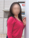 【ã‹ã‚ã„ã„ç†Ÿå¥³ï¼†ãŠã„ã—ã„äººå¦»ã€€ç”ºç”°åº—】ã‚ã‚“