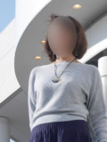 【ã‹ã‚ã„ã„ç†Ÿå¥³ï¼†ãŠã„ã—ã„äººå¦»ã€€ç”ºç”°åº—】ã‚ã‚“