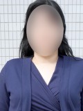 【ã‹ã‚ã„ã„ç†Ÿå¥³ï¼†ãŠã„ã—ã„äººå¦»ã€€ç”ºç”°åº—】ã‚ã‚“
