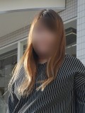 【ã‹ã‚ã„ã„ç†Ÿå¥³ï¼†ãŠã„ã—ã„äººå¦»ã€€ç”ºç”°åº—】ã‚ã‚“