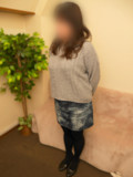 【ã‹ã‚ã„ã„ç†Ÿå¥³ï¼†ãŠã„ã—ã„äººå¦»ã€€ç”ºç”°åº—】ã‚ã‚“