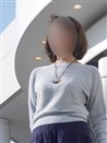 【ã‹ã‚ã„ã„ç†Ÿå¥³ï¼†ãŠã„ã—ã„äººå¦»ã€€ç”ºç”°åº—】ã‚ã‚“