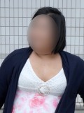 【ã‹ã‚ã„ã„ç†Ÿå¥³ï¼†ãŠã„ã—ã„äººå¦»ã€€ç”ºç”°åº—】ã‚ã‚“
