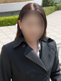 【ã‹ã‚ã„ã„ç†Ÿå¥³ï¼†ãŠã„ã—ã„äººå¦»ã€€ç”ºç”°åº—】ã‚ã‚“