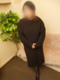 【ã‹ã‚ã„ã„ç†Ÿå¥³ï¼†ãŠã„ã—ã„äººå¦»ã€€ç”ºç”°åº—】ã‚ã‚“