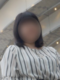 【ã‹ã‚ã„ã„ç†Ÿå¥³ï¼†ãŠã„ã—ã„äººå¦»ã€€ç”ºç”°åº—】ã‚ã‚“