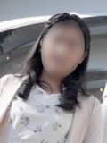 【ã‹ã‚ã„ã„ç†Ÿå¥³ï¼†ãŠã„ã—ã„äººå¦»ã€€ç”ºç”°åº—】ã‚ã‚“