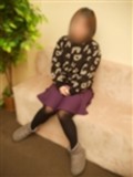 【ã‹ã‚ã„ã„ç†Ÿå¥³ï¼†ãŠã„ã—ã„äººå¦»ã€€ç”ºç”°åº—】ã‚ã‚“