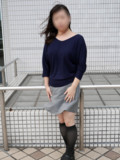 【ã‹ã‚ã„ã„ç†Ÿå¥³ï¼†ãŠã„ã—ã„äººå¦»ã€€ç”ºç”°åº—】ã‚ã‚“