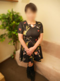 【ã‹ã‚ã„ã„ç†Ÿå¥³ï¼†ãŠã„ã—ã„äººå¦»ã€€ç”ºç”°åº—】ã‚ã‚“