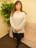 【ã‹ã‚ã„ã„ç†Ÿå¥³ï¼†ãŠã„ã—ã„äººå¦»ã€€ç”ºç”°åº—】ã‚ã‚“