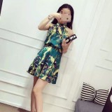 【æ–°å®¿ ãƒ‡ãƒªã‚·ãƒ£ã‚¹】ã‚ã‚“