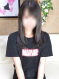 【PRIDE GIRL】ã‚ã‚“