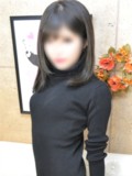 【PRIDE GIRL】ã‚ã‚“