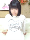 【PRIDE GIRL】ã‚ã‚“