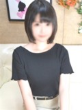 【PRIDE GIRL】ã‚ã‚“