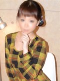 【PRIDE GIRL】ã‚ã‚“