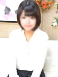 【PRIDE GIRL】ã‚ã‚“