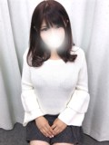 【æ± è¢‹ã‚³ã‚¹ãƒ—ãƒ¬ã‚µãƒ³ã‚·ãƒ£ã‚¤ãƒ³】ã‚ã‚“