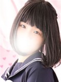 【æ± è¢‹ã‚³ã‚¹ãƒ—ãƒ¬ã‚µãƒ³ã‚·ãƒ£ã‚¤ãƒ³】ã‚ã‚“