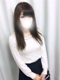 【æ± è¢‹ã‚³ã‚¹ãƒ—ãƒ¬ã‚µãƒ³ã‚·ãƒ£ã‚¤ãƒ³】ã‚ã‚“