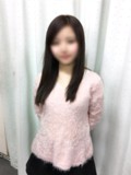 【æ± è¢‹ã‚³ã‚¹ãƒ—ãƒ¬ã‚µãƒ³ã‚·ãƒ£ã‚¤ãƒ³】ã‚ã‚“