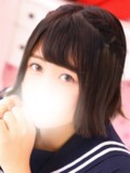 【æ± è¢‹ã‚³ã‚¹ãƒ—ãƒ¬ã‚µãƒ³ã‚·ãƒ£ã‚¤ãƒ³】ã‚ã‚“