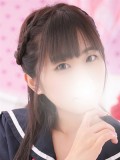 【æ± è¢‹ã‚³ã‚¹ãƒ—ãƒ¬ã‚µãƒ³ã‚·ãƒ£ã‚¤ãƒ³】ã‚ã‚“
