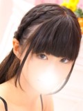 【æ± è¢‹ã‚³ã‚¹ãƒ—ãƒ¬ã‚µãƒ³ã‚·ãƒ£ã‚¤ãƒ³】ã‚ã‚“