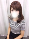 【æ± è¢‹ã‚³ã‚¹ãƒ—ãƒ¬ã‚µãƒ³ã‚·ãƒ£ã‚¤ãƒ³】ã‚ã‚“