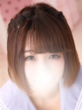 【æ± è¢‹ã‚³ã‚¹ãƒ—ãƒ¬ã‚µãƒ³ã‚·ãƒ£ã‚¤ãƒ³】ã‚ã‚“