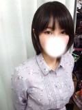 【æ± è¢‹ã‚³ã‚¹ãƒ—ãƒ¬ã‚µãƒ³ã‚·ãƒ£ã‚¤ãƒ³】ã‚ã‚“