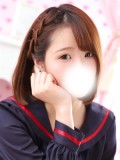 【æ± è¢‹ã‚³ã‚¹ãƒ—ãƒ¬ã‚µãƒ³ã‚·ãƒ£ã‚¤ãƒ³】ã‚ã‚“