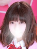 【æ± è¢‹ã‚³ã‚¹ãƒ—ãƒ¬ã‚µãƒ³ã‚·ãƒ£ã‚¤ãƒ³】ã‚ã‚“
