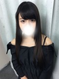 【æ± è¢‹ã‚³ã‚¹ãƒ—ãƒ¬ã‚µãƒ³ã‚·ãƒ£ã‚¤ãƒ³】ã‚ã‚“