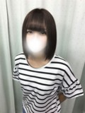 【æ± è¢‹ã‚³ã‚¹ãƒ—ãƒ¬ã‚µãƒ³ã‚·ãƒ£ã‚¤ãƒ³】ã‚ã‚“