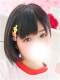 【æ± è¢‹ã‚³ã‚¹ãƒ—ãƒ¬ã‚µãƒ³ã‚·ãƒ£ã‚¤ãƒ³】ã‚ã‚“