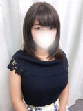 【æ± è¢‹ã‚³ã‚¹ãƒ—ãƒ¬ã‚µãƒ³ã‚·ãƒ£ã‚¤ãƒ³】ã‚ã‚“
